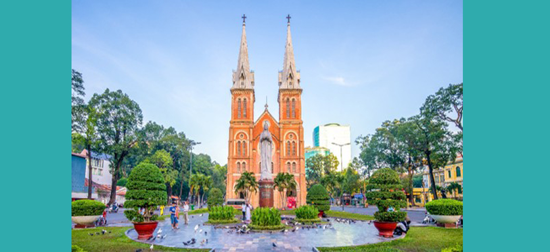 บริการ ประกาศ ทัวร์เวียดนาม-ซาปา-หลังคาอินโดจีน ทัวร์เวียดนามสุสานโฮจิมินห์,ทัวร์เวียดนามวัดหงอกเซิน ทัวร์เวียดนาม-อ่าวฮาลอง–มรดกโลกทางธรรมชาติ ทัวร์เวียดนาม-ชมเทศกาลโคมไฟสุดโรแมนติก วันหยุดยาวได้ตลอดปีเที่ยวเวียดนามได้ตลอดปีฮอยอัน–เมืองมรดกโลก,ทัวร์เวียดนามทะเลสาบคืนดาบ