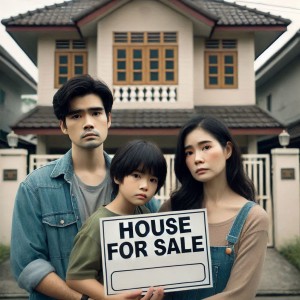 บ้าน ประกาศ SEOตัวจริง โพสต์ขายบ้านแบบมืออาชีพ ติดหน้าแรกGoogleใน7วัน ลองโพสต์กับมืออาชีพ โปรโมทบ้านติดGoogle