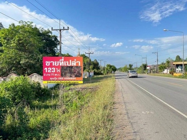 ขาย ตึกแถว-อาคารพาณิชย์ เขตคลองสาน อาคารพาณิชย์ตกแต่งใหม่ ขายตึกแถวรีโนเวทใหม่ เจริญรัถ8แขวงคลองต้นไทร สไตล์มินิมอล