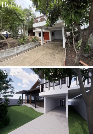 บ้านเดี่ยว ขาย House-SaleinCentralBangkokRatchayothin-Ratchada รัชโยธิน Single-House-for-sale-in-CentralBangkok-Ladprow-Vibhavadi ขายบ้านเดี่ยวมือสอง-ลาดพร้าวเกษตร บ้านมือสองกลางเมืองย่านรัชดา,EasyaccesstoRatchadaphisek,Ladprao,Vibhavadi,Phahonyothin,andKaset