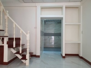 ขาย ทาวน์เฮ้าส์ ตกแต่งสวยมาก Townhouse-for-Sale-at-Rama2-Road Bangkok-Townhouse-for-Sale-Bangmod-Chomthong ใหม่ทั้งหลัง ใกล้เซ็นทรัลพระราม2