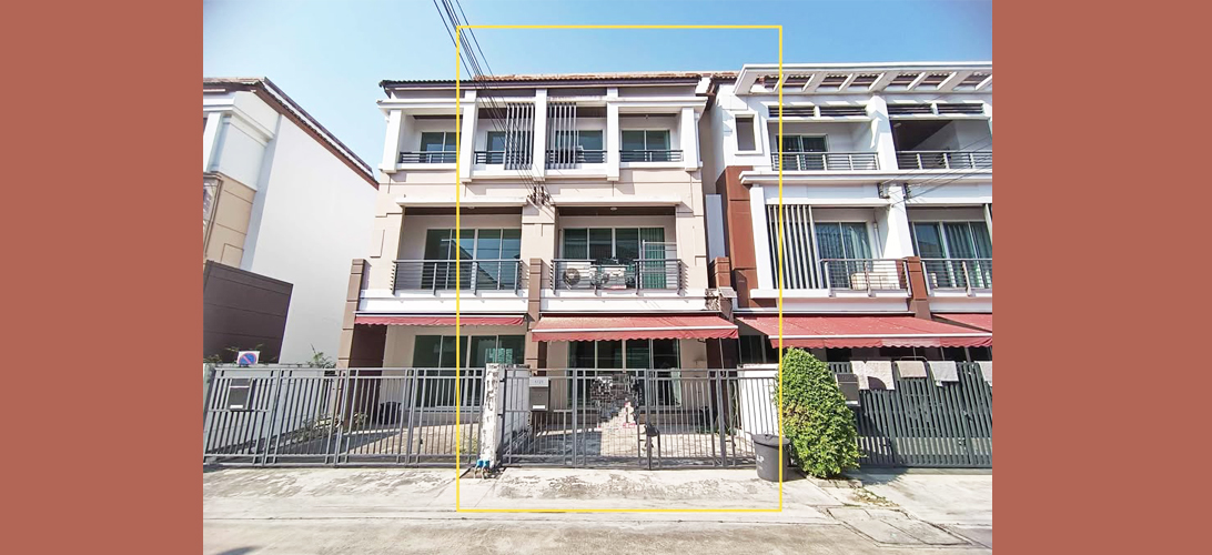 ทาวน์โฮม ขาย Modern-townhomeRatburana,for-sale,BAAN-KLANG-MUANG-RAMA3 ขายบ้านหรูพระราม3 บ้านกลางเมืองราษฎร์บูรณะ ทาวน์โฮมตกแต่งใหม่ราษฎร์บูรณะModern-townhomeRatburana,for-sale,BAAN-KLANG-MUANG-RAMA3–RATBURANA ทาวน์โฮม3ชั้นถูกกว่าบ้านใหม่โซนใกล้เคียง