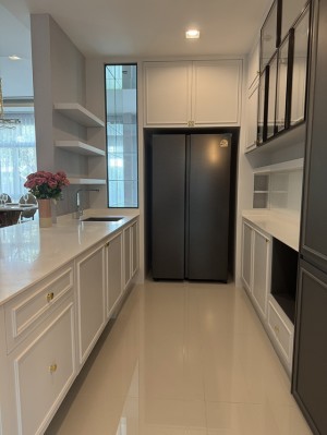 บ้านเดี่ยว ขาย Garden-View-House Luxury-new-SingleHouse–Mantana-SansaibyLand&Houses-Chiang-Mai ,Abrand-new-luxury-house,in-the-premium“Mantana–Sansai, บ้านเดี่ยวหรู-ใหม่-สันทรายบ้านใหม่พร้อมอยู่ ใกล้ตัวเมืองเชียงใหม่