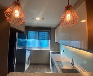 คอนโด ขาย สำหรับนักลงทุน คอนโดเอกมัย–ทองหล่อปล่อยเช่าได้ราคาดี Investment-condo-Ekkamai-Thonglor ราคาถูกกว่าตลาด Below-MarketPrice,