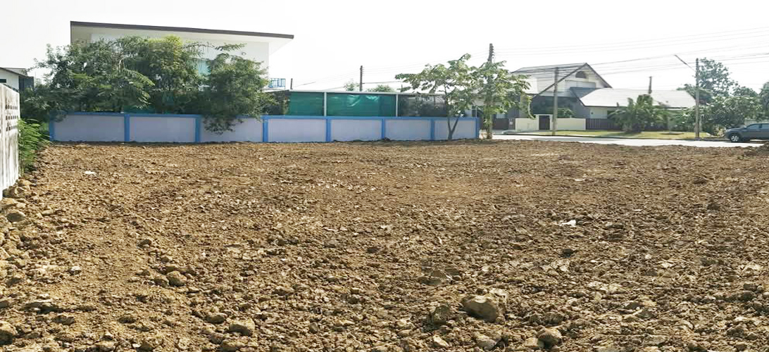 ขาย ที่ดิน ขายที่ดินจัดสรรถูกที่สุด มหาชัยขายที่ดินจัดสรรมหาชัยเมืองทองแปลงสวยมาก ที่ดินราคาถูกกว่าตลาดมหาชัย ที่ดินสมุทรสาครถูกกว่าใกล้เคียง,ขายที่ดิน สมุทรสาคร