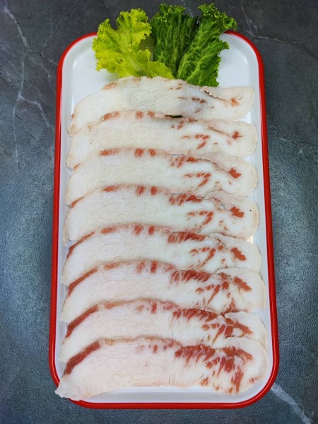 บริการ ประกาศ สำเพ็ง2 ชาบูหม่าล่าเนื้อสดแต้จิ๋ว ชาบู-สุกี้ยากี้-หม้อไฟ สายชาบูสายเนื้อ ชาบูหม่าหม่าล่าใช้เนื้อสดแท้ไม่ฟรีซ