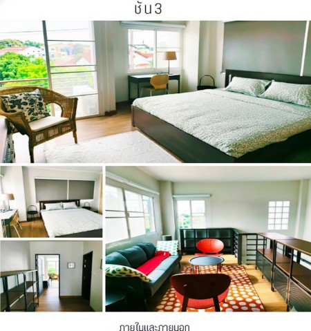 ขาย ทาวน์โฮม Patan-Townhome,real-estate-investment-Townhome–Chiang-Mai-City, ใกล้แหล่งท่องเที่ยว เหมาะลงทุนปล่อยเช่าเชียงใหม่ ใกล้แหล่งท่องเที่ยวสำคัญของเชียงใหม่ โฮมออฟฟิศใกล้โรงพยาบาลนครพิงค์