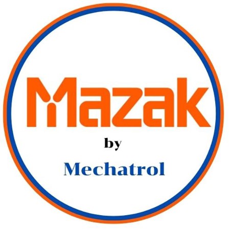 สินค้า ขาย Mazak-QTE-200SG-CNC คุณภาพและความทนทานรับประกัน2ปี for-Sale-in-Thailand เครื่องกลึงQTE-200SG โปรโมชั่นส่งท้ายปี