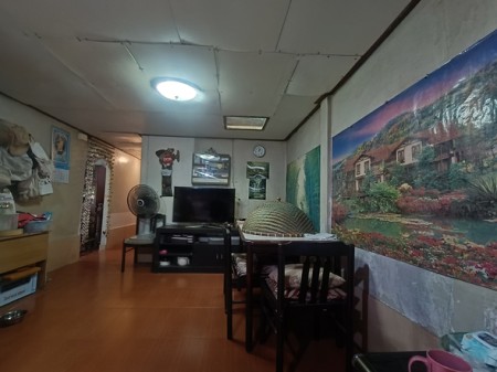 บ้านเดี่ยว ขาย ราคาหาได้ยาก ย่านลาดพร้าว–โชคชัย4–เลียบด่วน ราคาถูกกว่าตลาด-ลาดพร้าว ใกล้CDCCrystalPark บ้านมือสองลาดพร้าว–นาคนิวาส