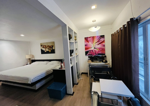 ให้เช่า โรงแรม หน้าโลวืซีซั่น650/วัน ที่พักภูเก็ตราคาประหยัดหาดป่าตอง Near-Bangla-Road Cheapest-PatongBoutique-hotel-Stay-from-Only-650-THB, 芭东最便宜的精品酒店