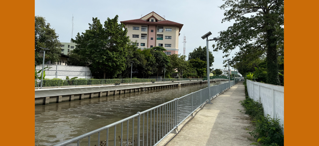 คอนโด ให้เช่า 出售或出租陶奔–邦赐区近地铁公寓 คอนโดเตาปูน-บางซื่อใกล้รถไฟฟ้า Condo-Tao-Poon-Bangsue-near-MRT-For-rent-and-Sale, ติดคลองเปรมประชากร ขายให้เช่าคอนโดเตาปูน-บางซื่อ
