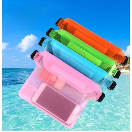 สินค้า ขาย สกรีนโลโก้ฟรี ฟรีวางแบบโลโก้ก่อนผลิต สำหรับสงกรานต์ รับผลิตซองกันน้ำมือถืองานพรีเมี่ยม ซองกันน้ำมือถือพร้อมสายคล้องสกรีนโลโก้
