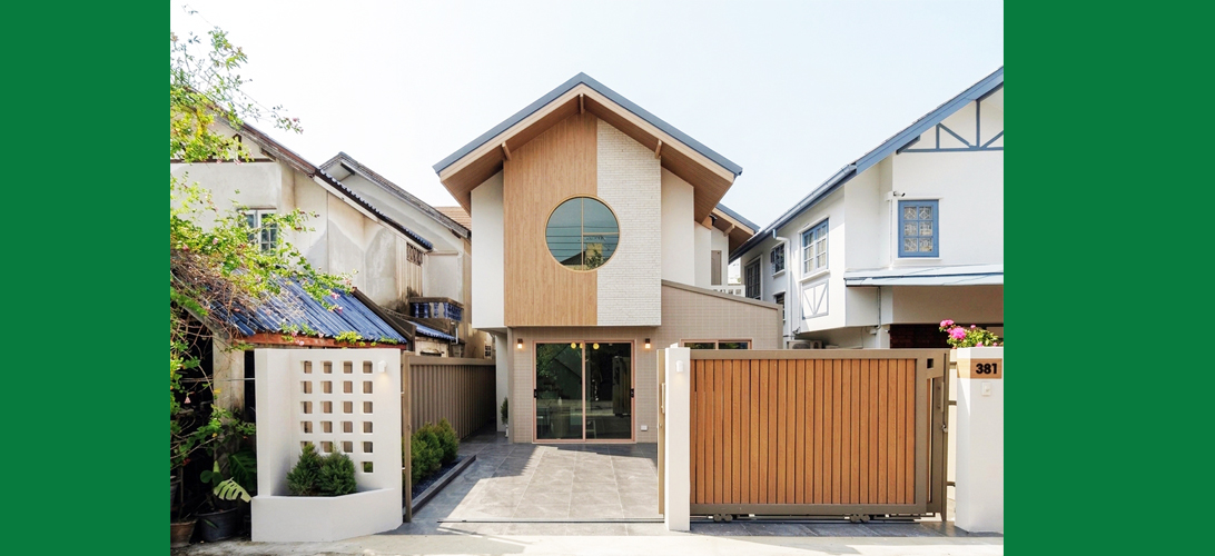 บ้านเดี่ยว ขาย ใจกลางลาดพร้าวราคาไม่เกิน7ล้าน ลาดพร้าวซอย93 สไตล์มินิมอล บ้านเดี่ยวใกล้TheMallบางกะปิ ใกล้โรงพยาบาลลาดพร้าว,