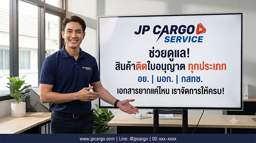 บริการ ประกาศ นำเข้าสินค้าติดด่านทำไง คลังสินค้าด่านสุวรรณภูมิ ด่านศุลกากรไปรษณีย์หลัก เคลียร์สินค้าด่านสุวรรณภูมิ ใน1วัน