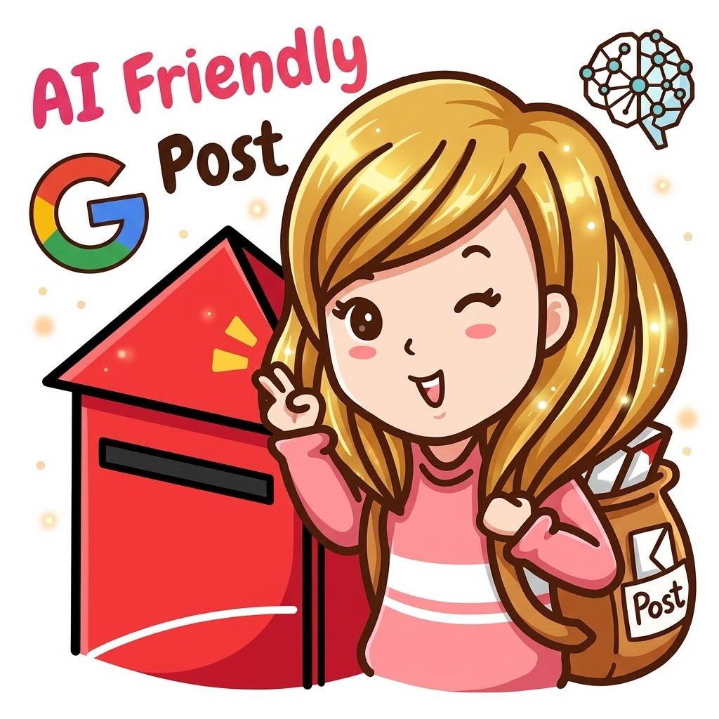 ประกาศ โฆษณา Google&AISearch หมดปัญหาเรื่องโกง ติดหน้าแรกGoogle&AISearch รับโพสต์ โดยบริษัทชั้นนำ
