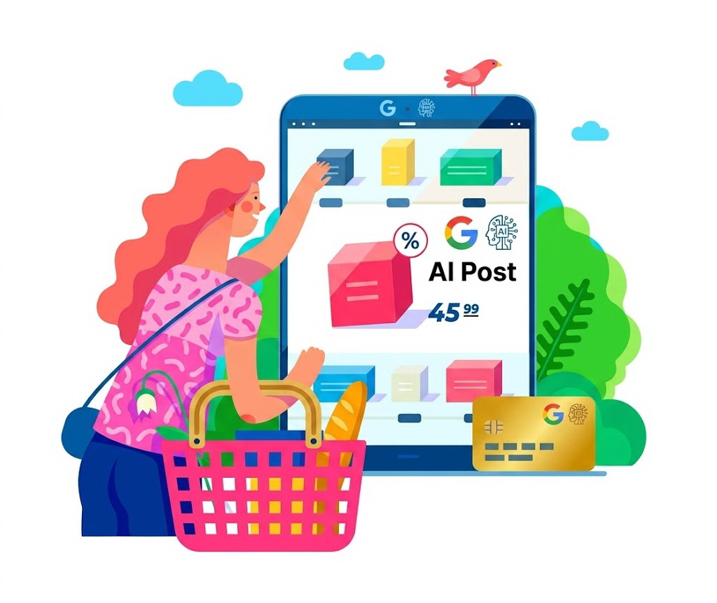 ประกาศ ราคาถูก เกาะกระแสAISearch ราคาถูกสุด โพสตติดAIของแท้ โพสต์ขายของติดหน้าแรก โดยบริษัทใหญ่